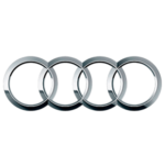 AUDI-min.png