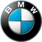 BMW-min.png