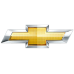 CHEVROLET-min.png