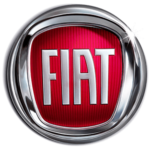 FIAT-min.png
