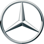 MERCEDES-min.png