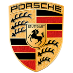 PORSCHE-min.png